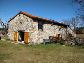 Hotels in Montregard